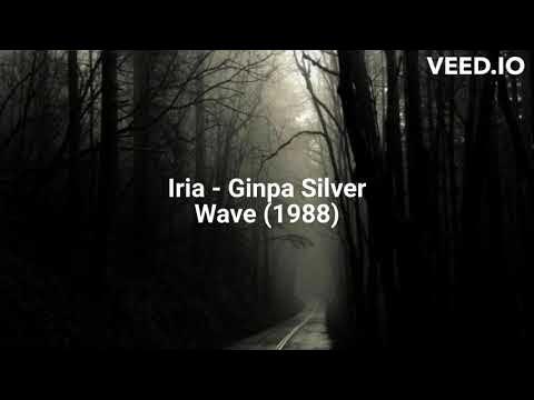  - iRia