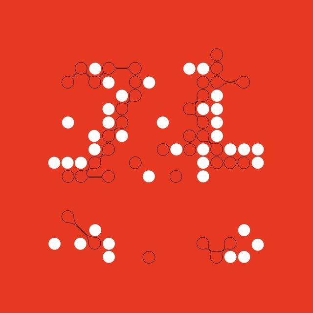 The Algorithm Smiles Upon You - Move 78 & Aver