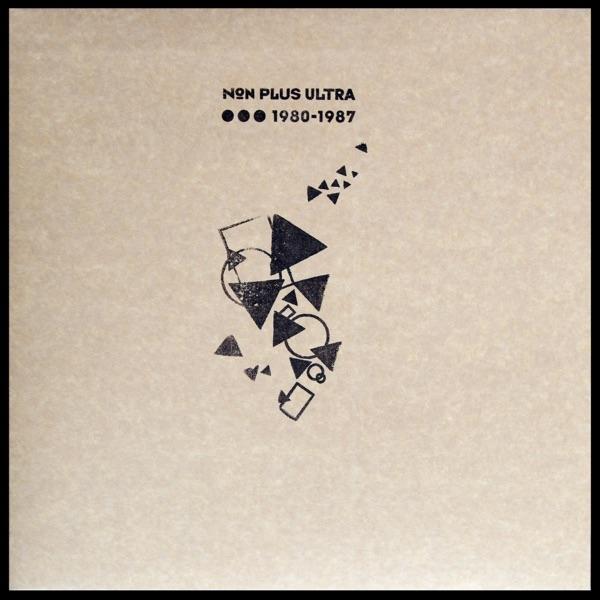 Actos De Maldad /  Radioactividad - Vam Cyborg