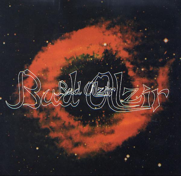 See Them - Bud Alzir