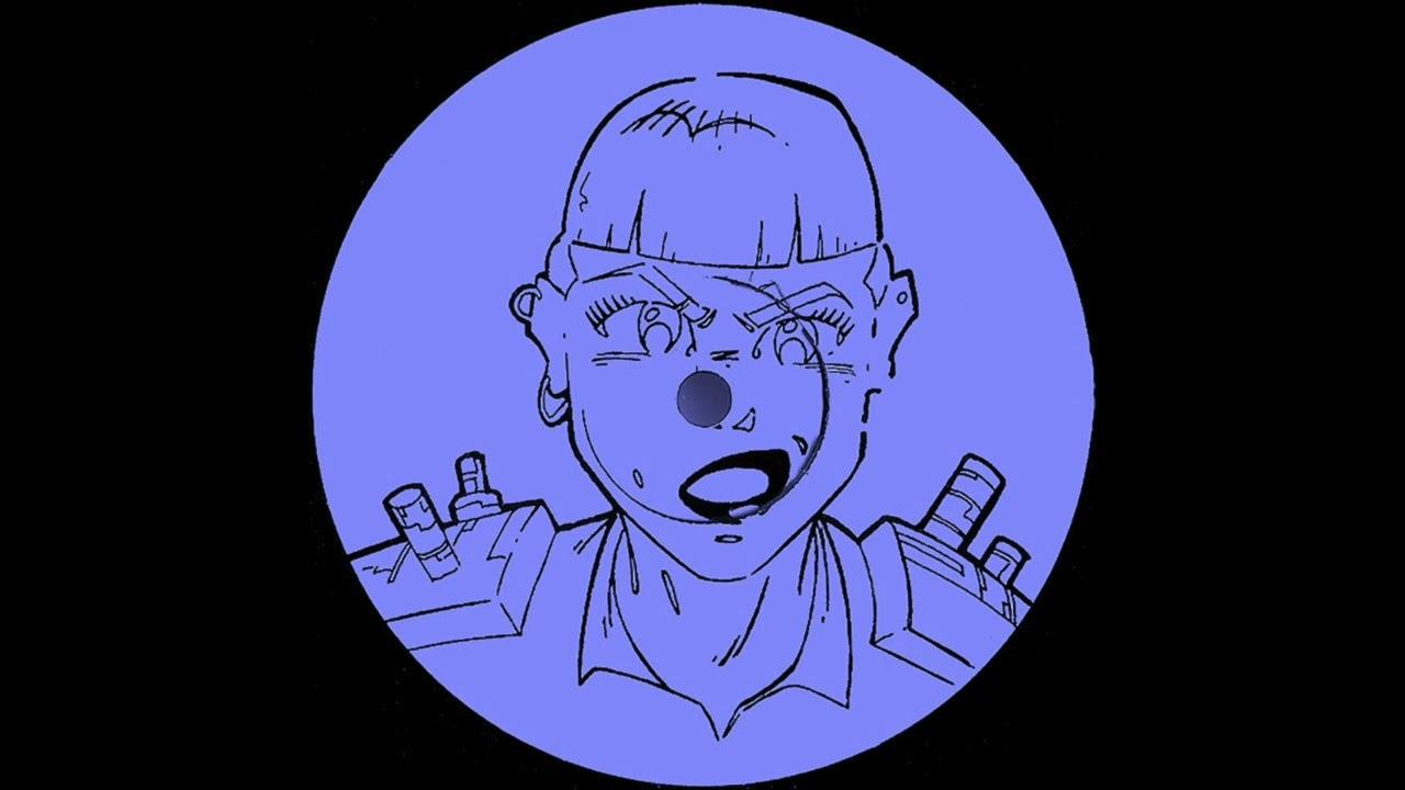 22 - Muddyoush