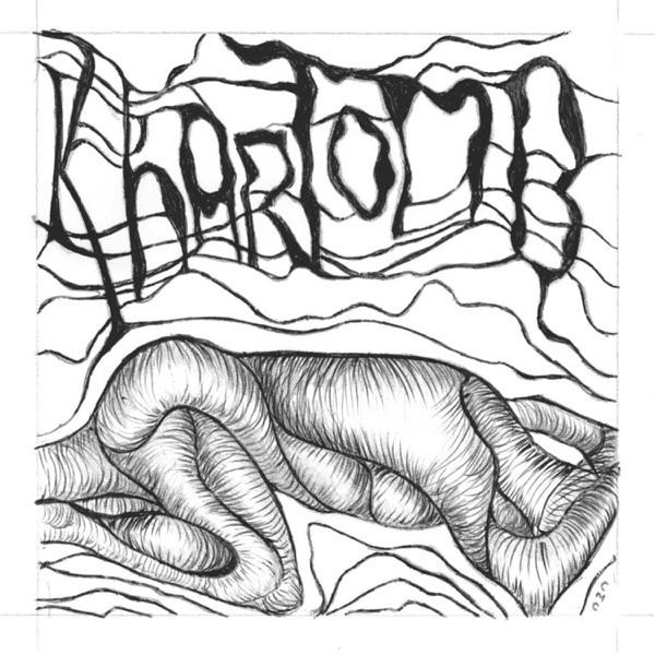 Swahili Lullaby/Teekon Warriors E - Khartomb