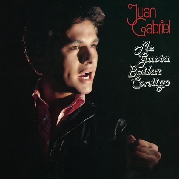 Del Otro Lado Del Puente - Juan Gabriel