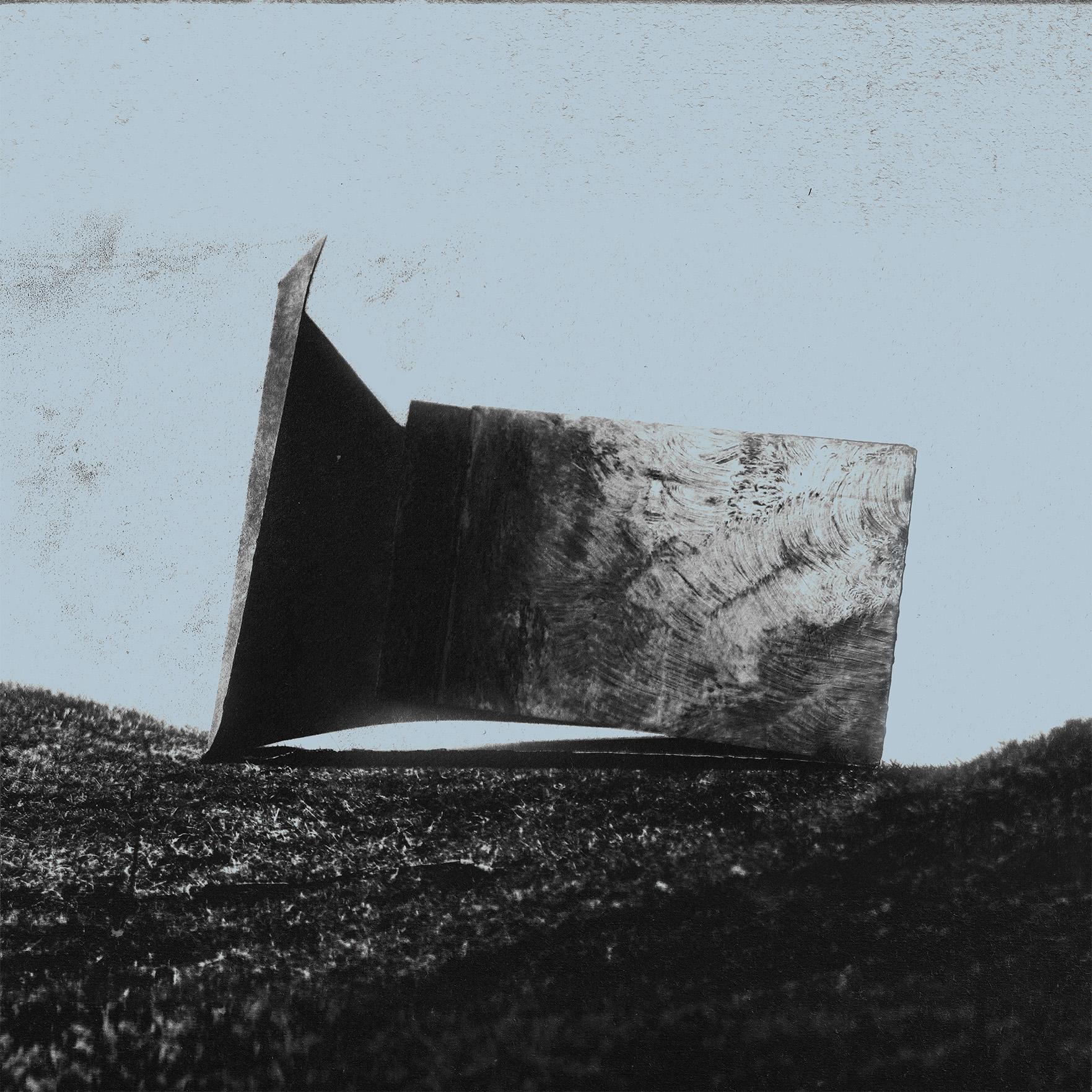 Burrow - Flaer