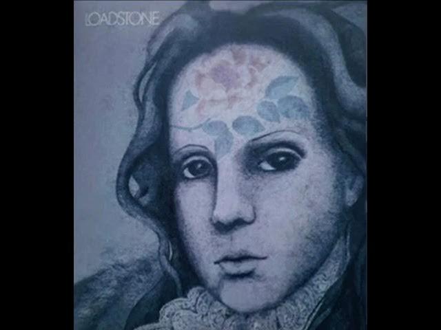  - Unknown artist