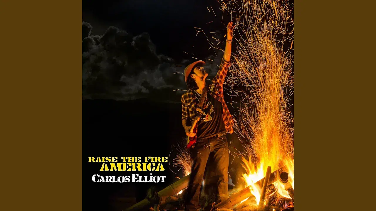 Shake Your Body / Shake Your Body Down - Carlos Malcom