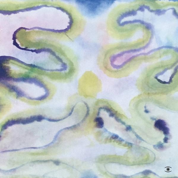 Diagonal Musik II - Prins Emanuel