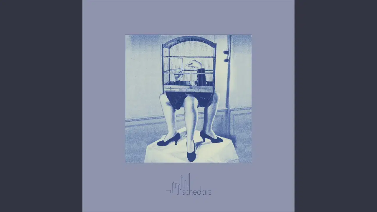 Schedars - Schedars