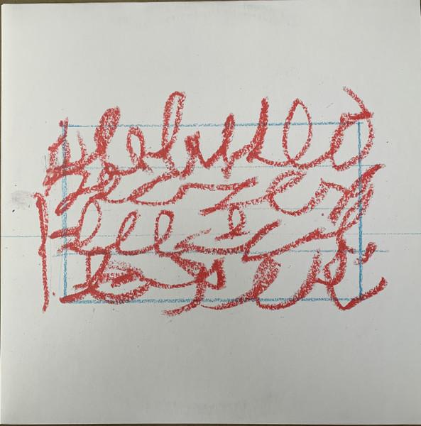 Stand, Scatter - Lust Pattern