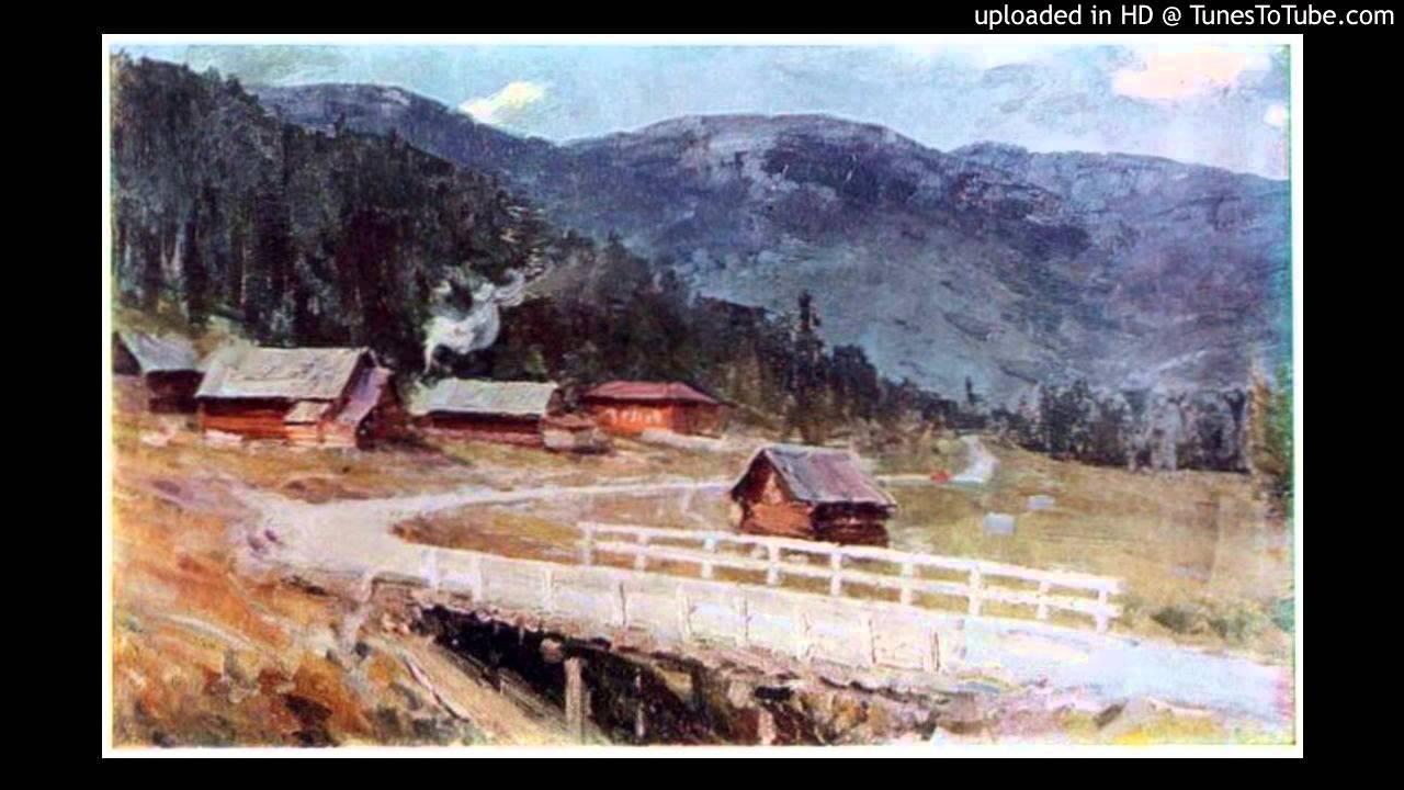  - Николай Коперник