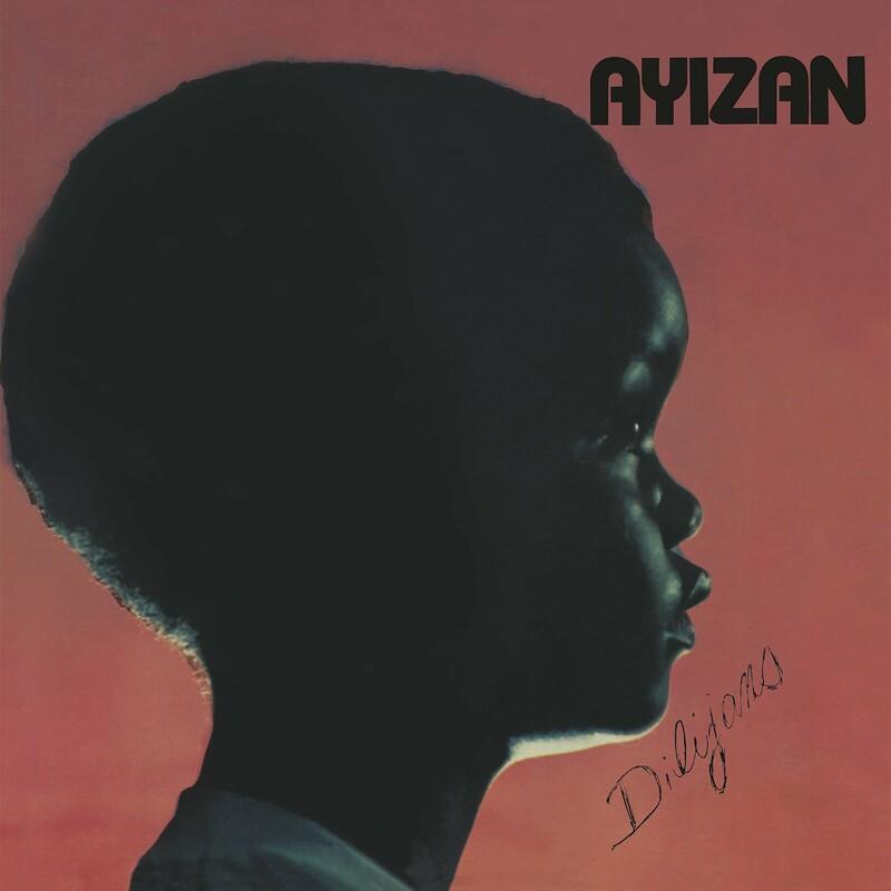 Dilijans - Ayizan