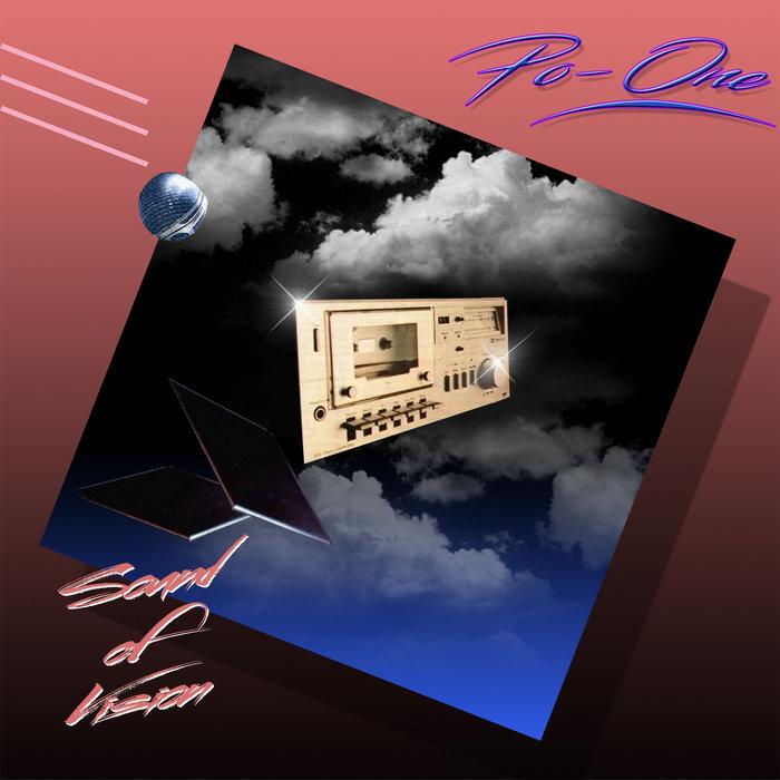 Sound of Vision - Po-One