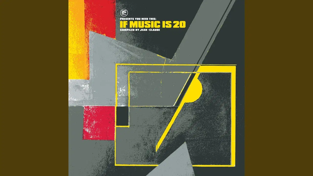 Fall in to Me (feat. Ben Hadwen) - Emanative, Liz Elensky - Fall In To Me (Alternate Version)