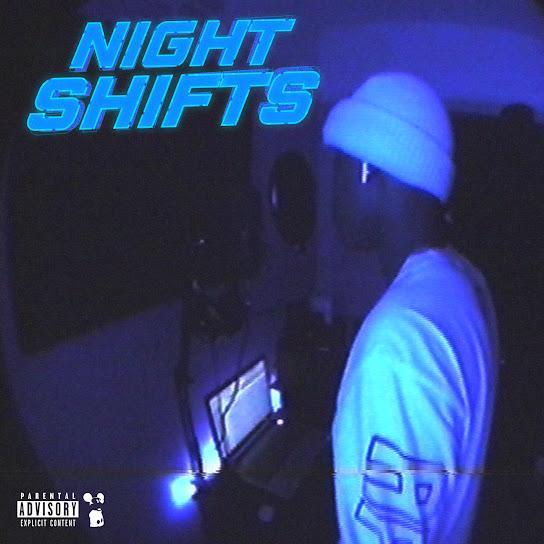 Night Shifts - CMillano