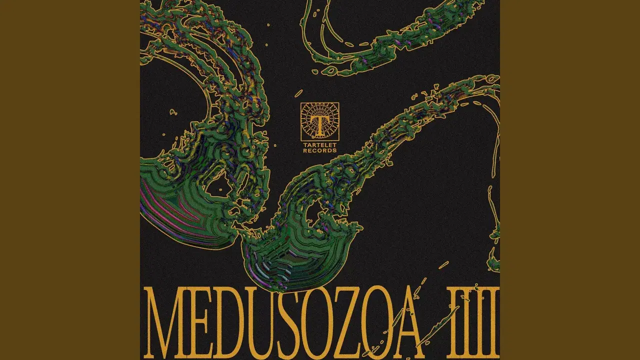 Endryu's Love Theme' - Fulvio & Treasure Island