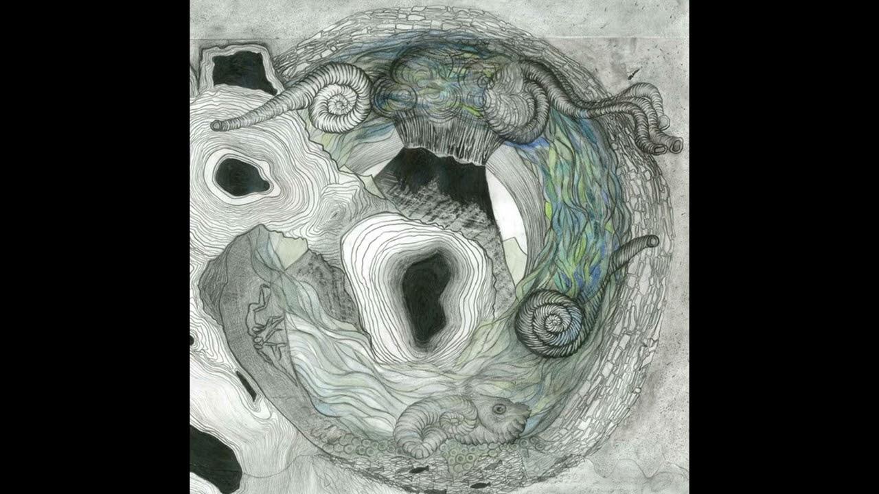 Gallarais - Aine O'dwyer