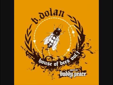 The Failure - B. Dolan