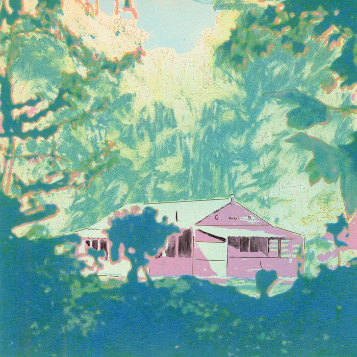 IJsschots Veenlaag Mist - Edgar Wappenhalter