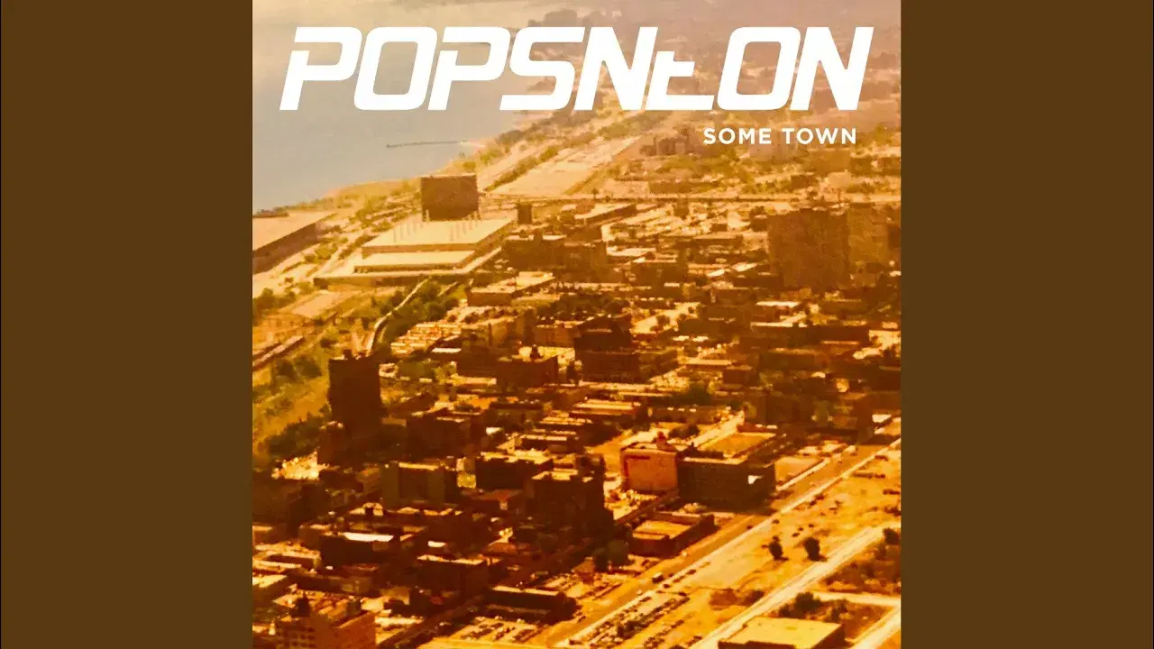  - Popsneon