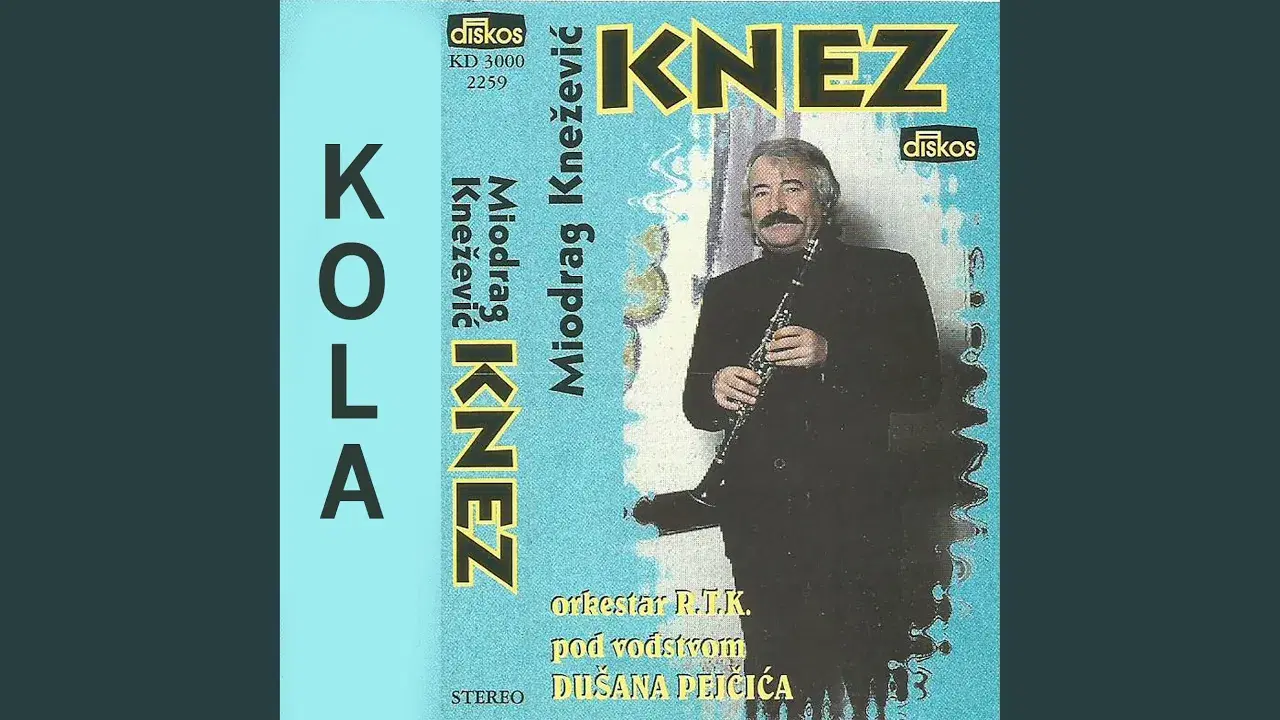 18/09-10-3 - Brakata Kadriovci