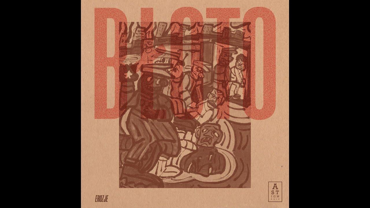 2023 - Bloto