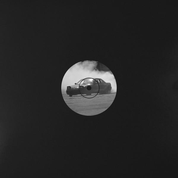 Smoke [OMD017] - Shokh