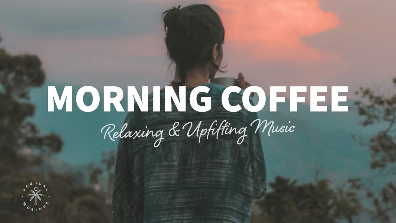 Morning - Morning