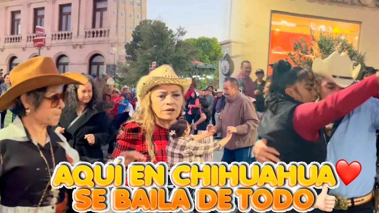  - Tocho Morocho