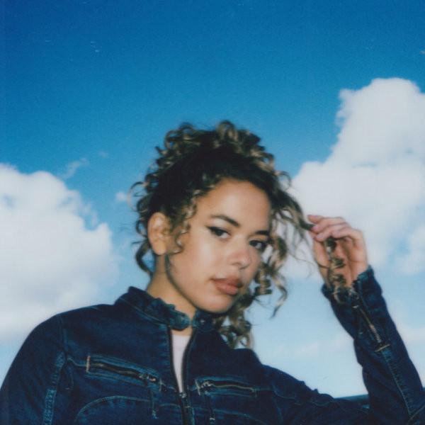 Mutations (Empress Of Remix) - Nilüfer Yanya