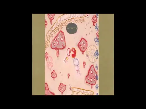 43 D.P.O. - Syzygys