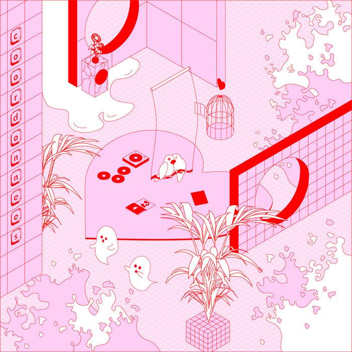  - Pearl & The Oysters