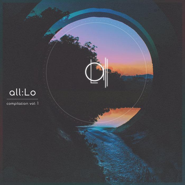 all:Lo compilation vol: 1 [ALC001] - ESCPE