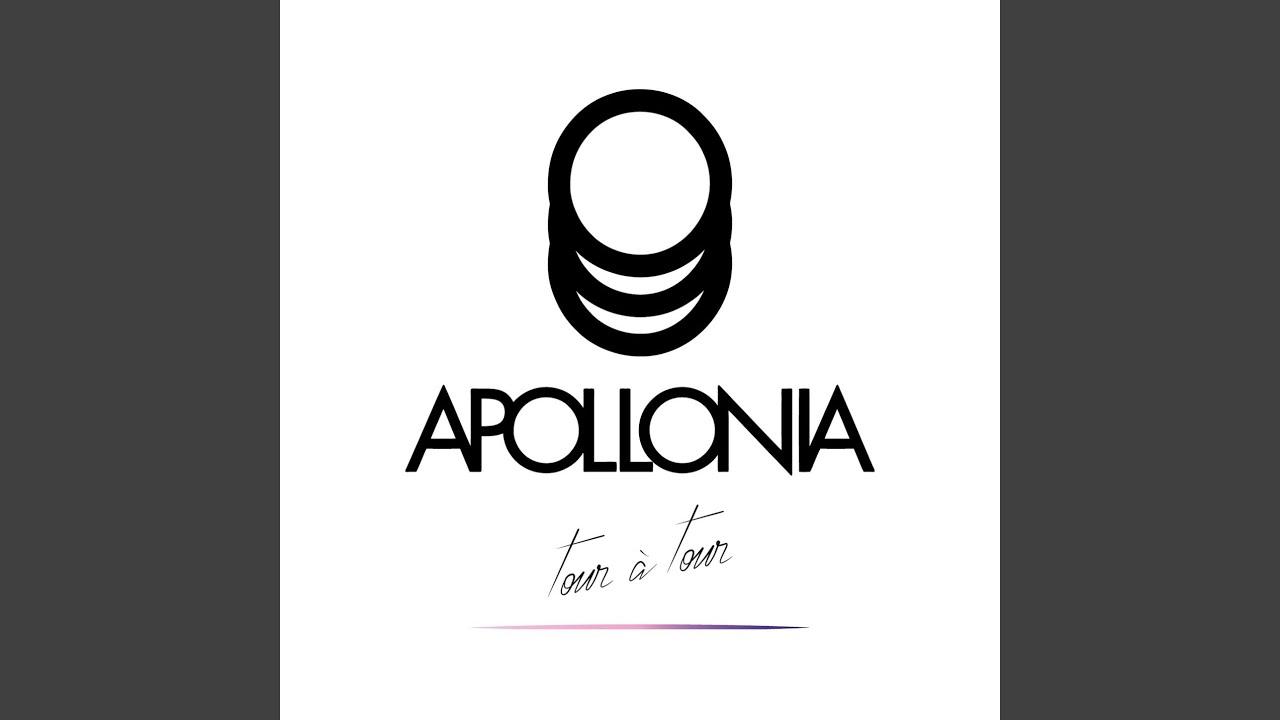 Tour À Tour - Apollonia