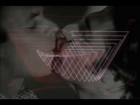  - Arthur Russell / Dinosaur L