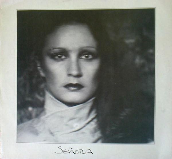 Señora - Señora