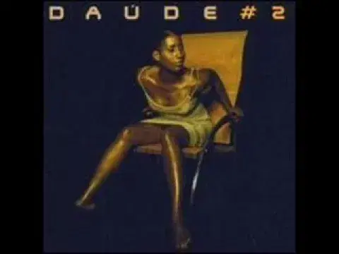 #2 - Daude