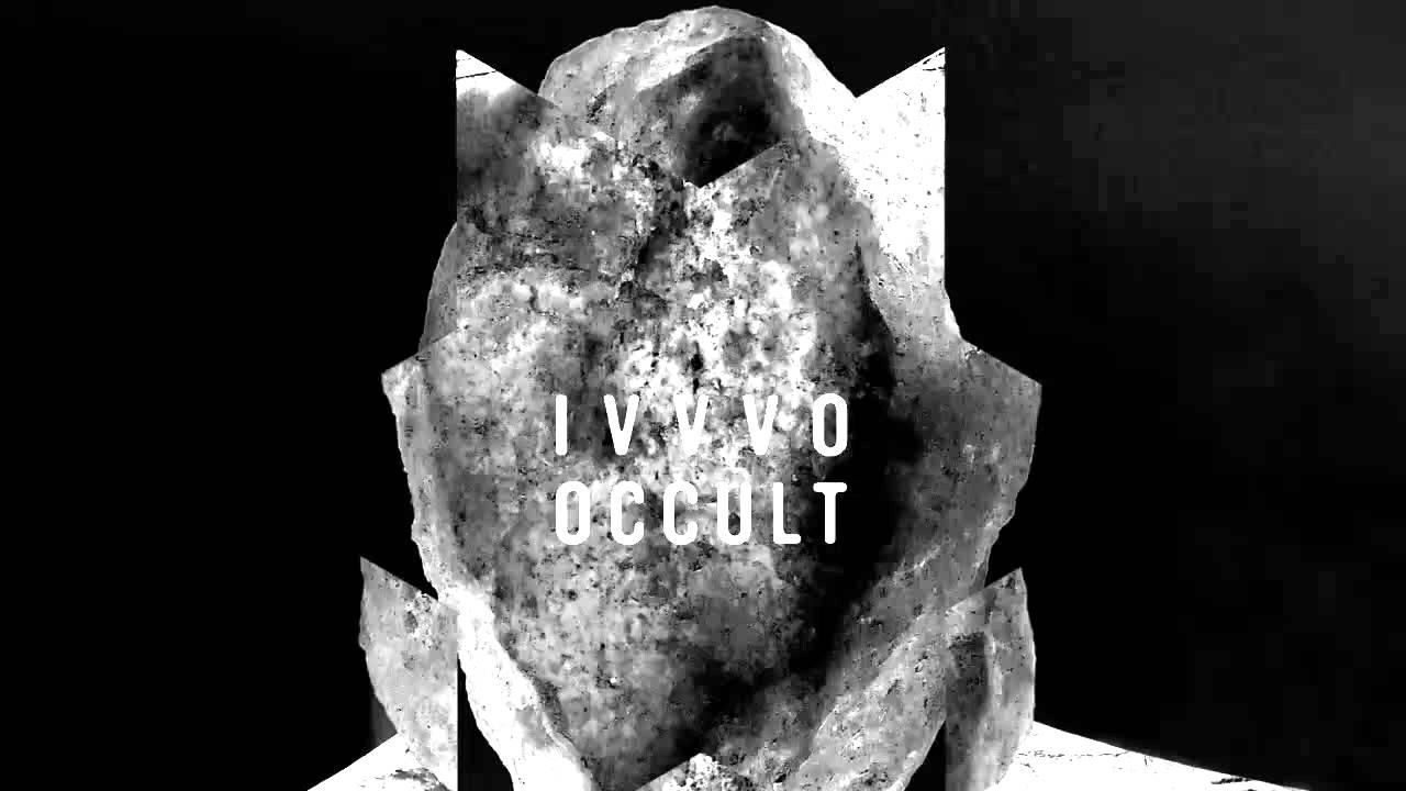 Occult - IVVVO