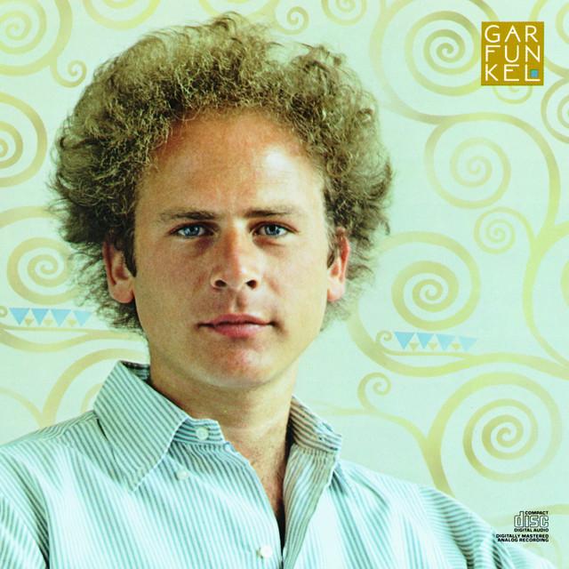 Bright Eyes - Art Garfunkel