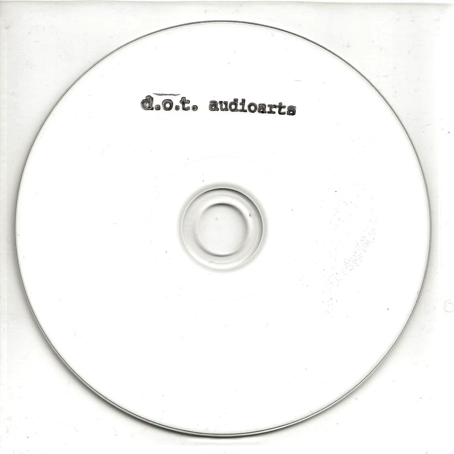 sam·iz·dat - Cities Aviv