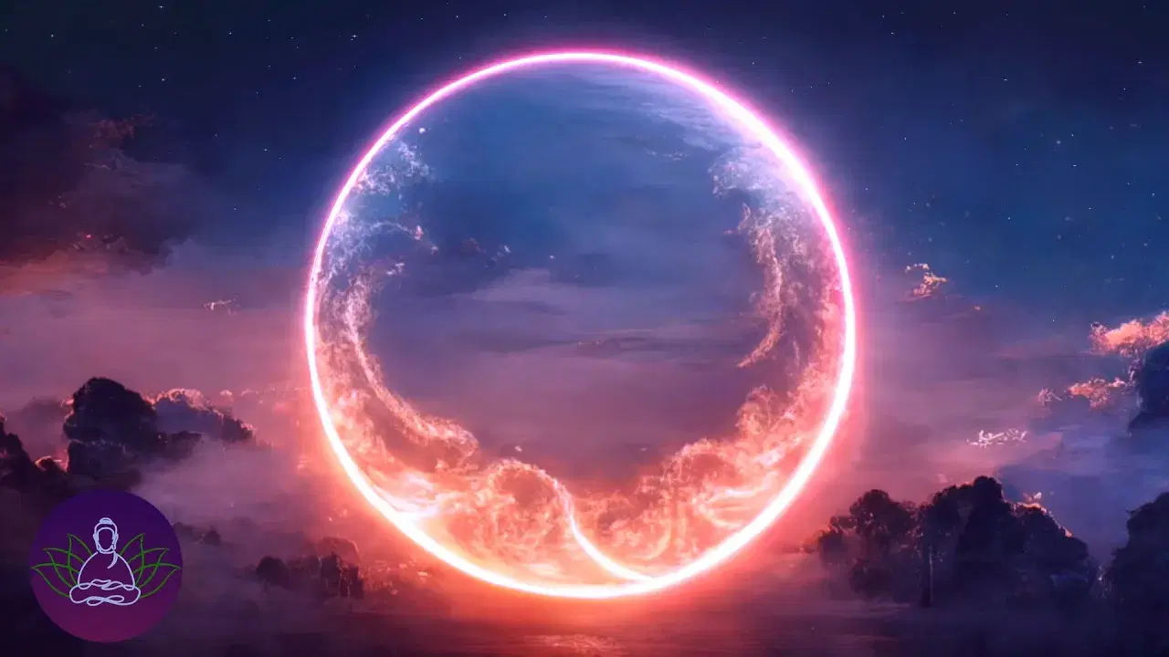 Journey - Paix