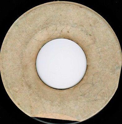 Dancing Time - PRINCE BUSTER
