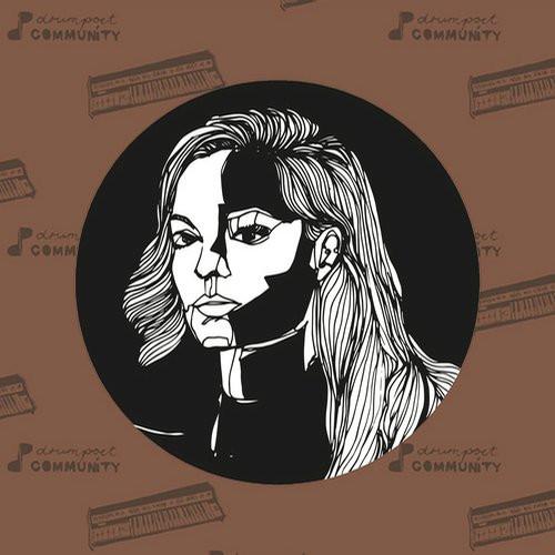 Lost / Starchild Remix EP - FRANKEY & SANDRINO