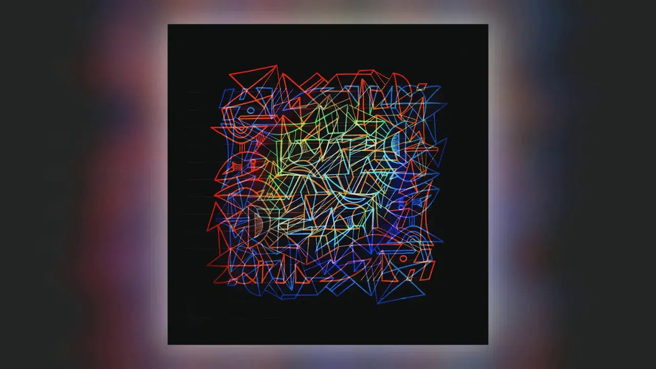 Linkwood & Foat - Linkwood, Greg Foat
