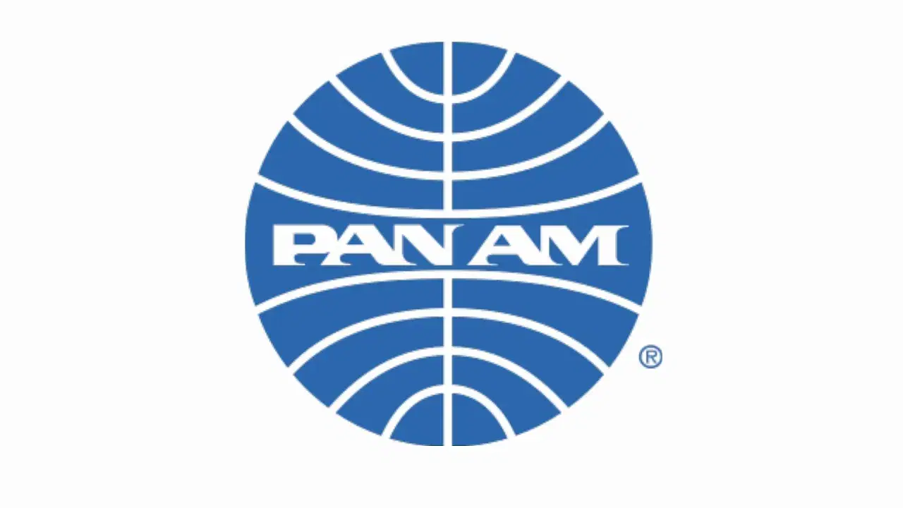 Quiet City - Pan•american