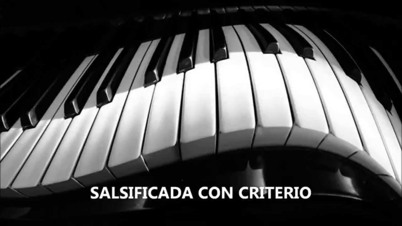 La Sapa / Hasta Cuando - Los Ribereños