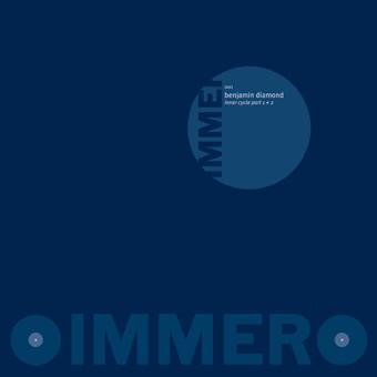 Immer 001 - Function