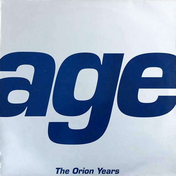 M/N - Age