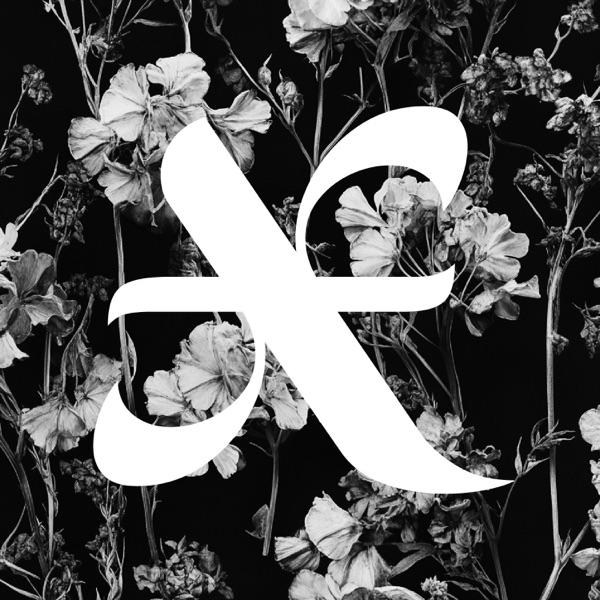 Dead On The Vine - Single - Snakes of Russia