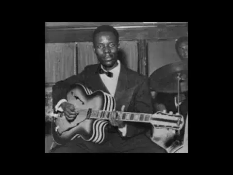 African Serenades Vol 31 - Dr Nico Special - Docteur Nico & Orchestre African Fiesta
