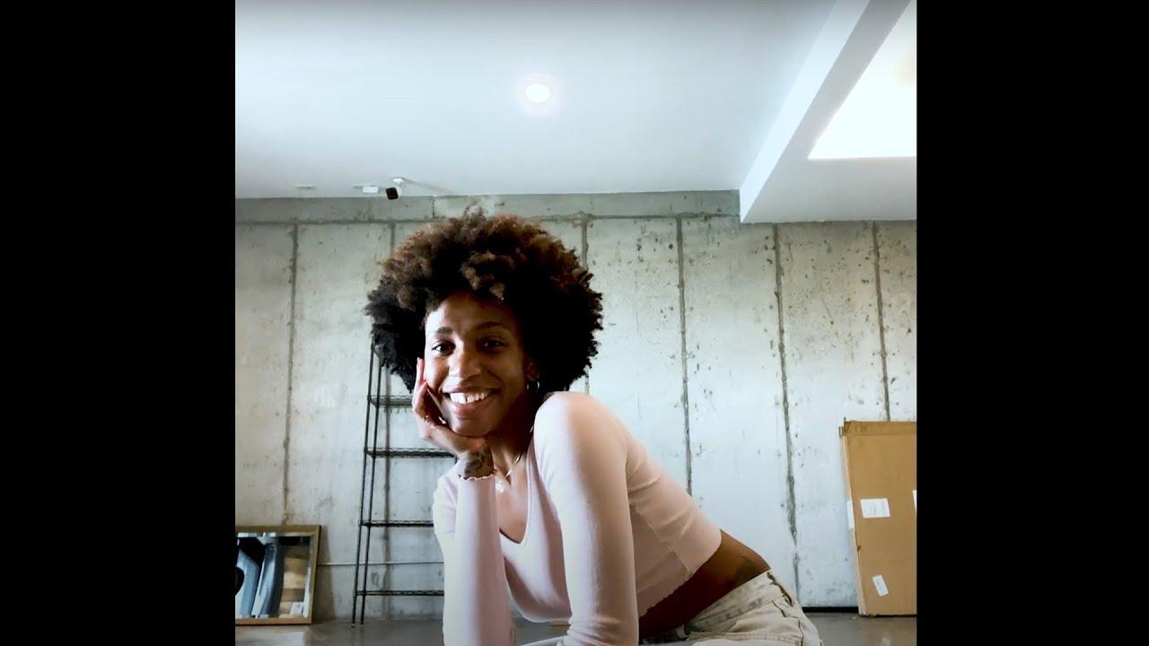 Remember Your North Star - Yaya Bey